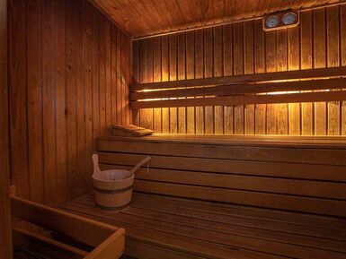 wellness-1