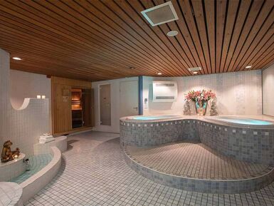 wellness-2