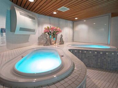 wellness-3