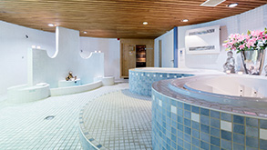 3-daags Kennismakingsarrangement De Klepperman_1
